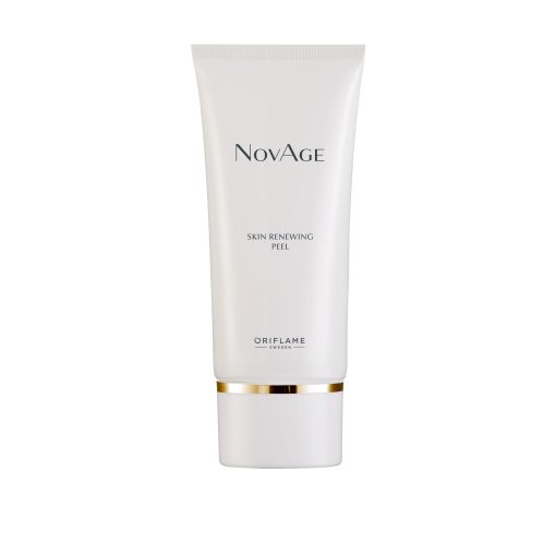 NovAge Skin Renewing Peel