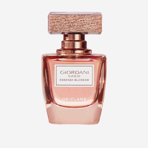 GIORDANI GOLD Essenza Blossom Parfum - Image 3