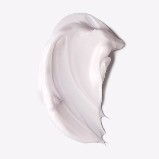 NOVAGE Ultimate Lift Contour Define Night Cream - Image 2