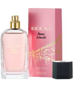 Eclat | Amour Intensité Eau de Toilette