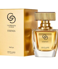 Essenza Parfum 50ml