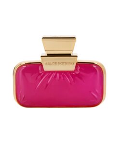 Amplified Parfum 50 ml