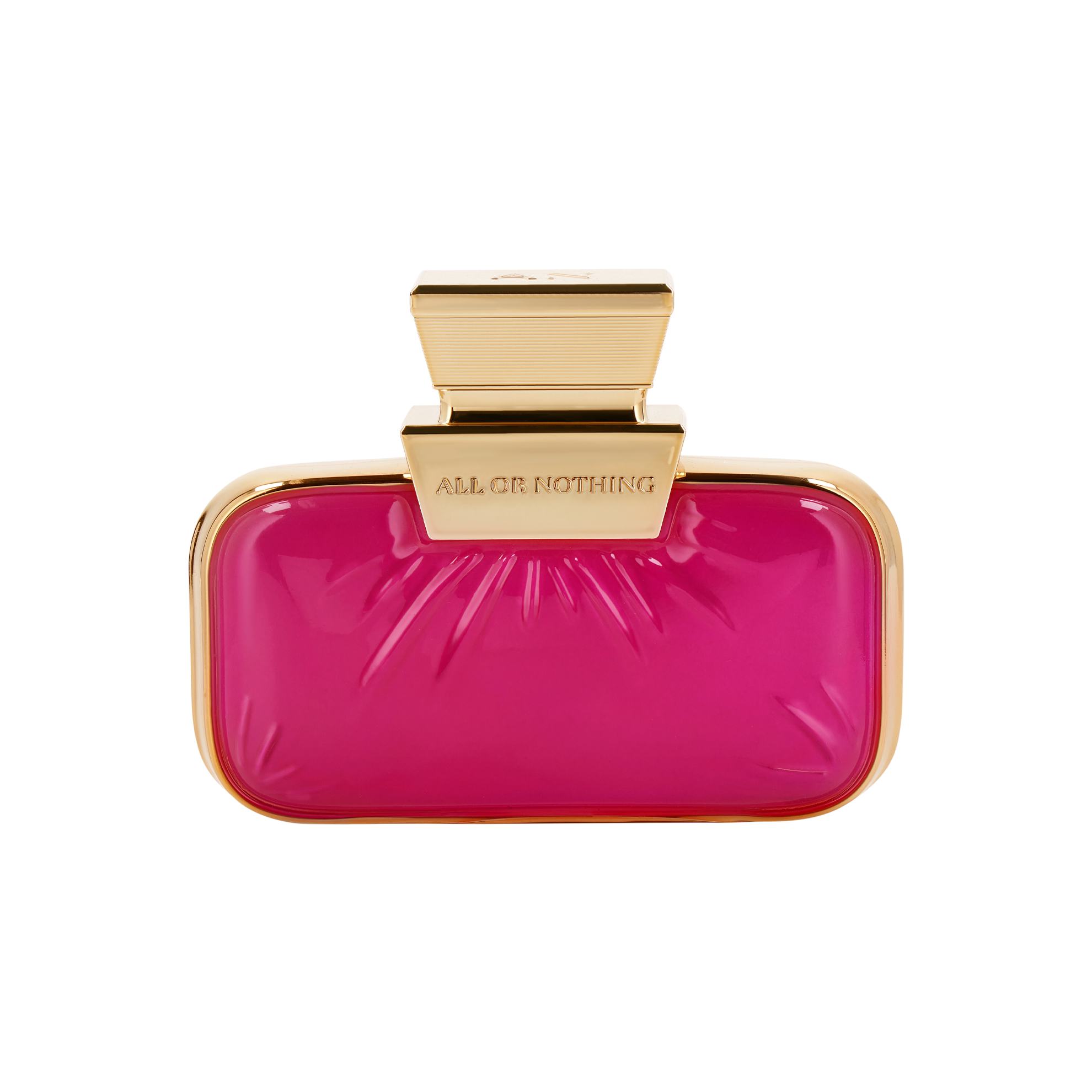 Amplified Parfum 50 ml