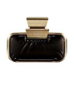 All or Nothing Parfum 50ml
