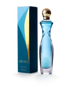 Eau de Parfum 50ml