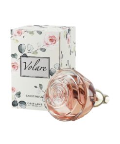Eau de Parfum 50ml