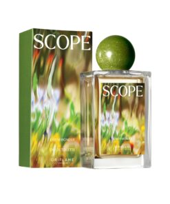 Earth Wonder Eau de Toilette 50ml