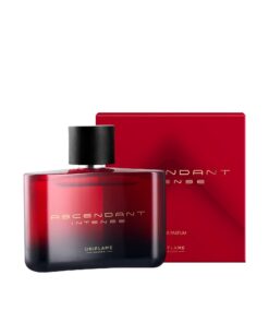 Intense Eau de Parfum 75ml