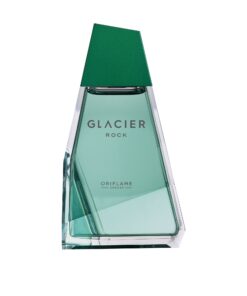 Rock Eau de Toilette 100ml