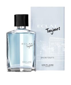 Toujours Eau de Toilette 75ml