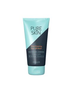 Pore Clearing Peel-off Mask