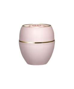 Natural Multi-purpose Balm 10.5ml