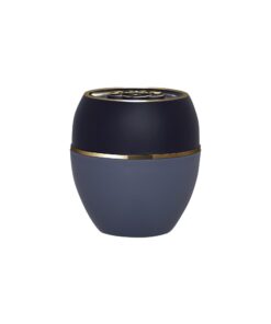 Blackcurrant Multi-purpose Balm 10.5ml