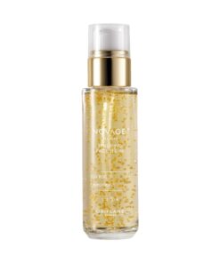 Restore Renewing Face Serum 30ml