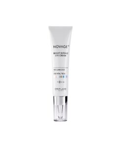Bright Intense Eye Cream