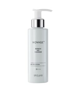 Refresh Gel Cleanser