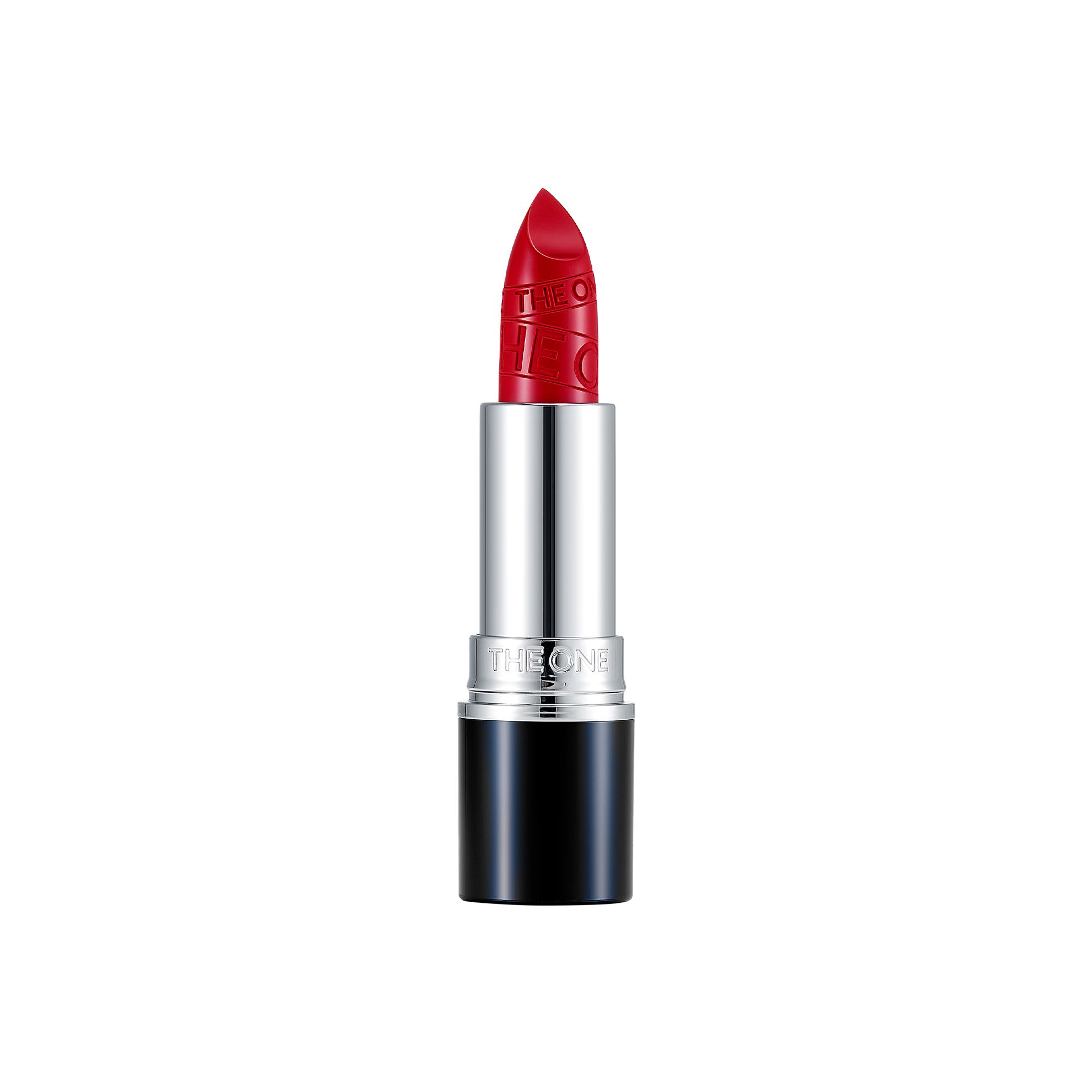 Smart Sync Lipstick Smart Red